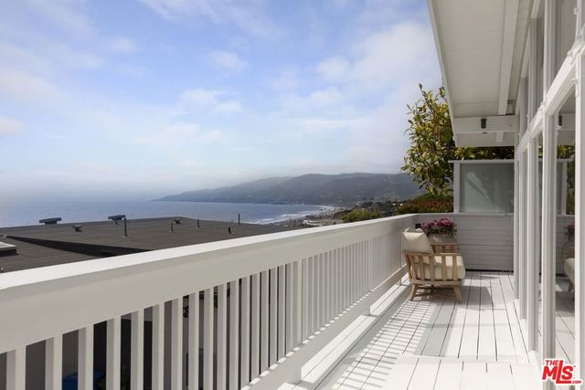 29500 Heathercliff Road 138, Malibu, CA 90265