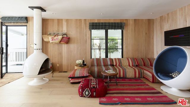 29500 Heathercliff Road 138, Malibu, CA 90265