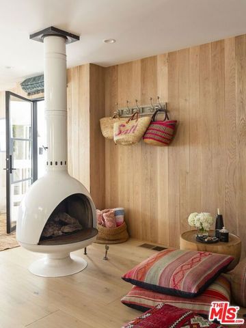 29500 Heathercliff Road 138, Malibu, CA 90265