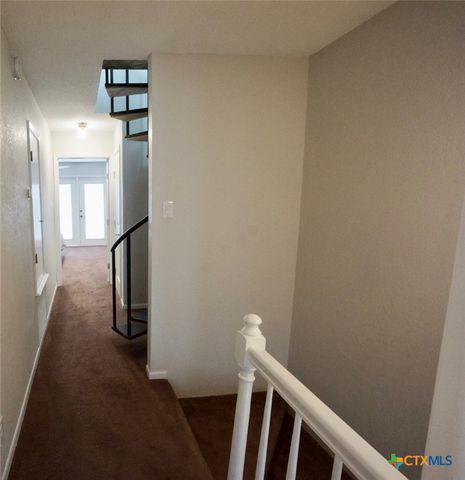 520 S 15th Street, Port O'connor, TX 77982