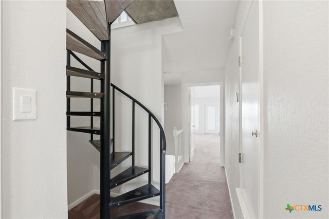 520 S 15th Street, Port O'connor, TX 77982