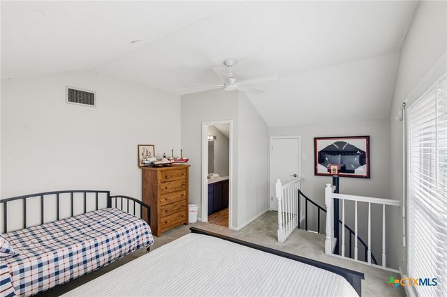 520 S 15th Street, Port O'connor, TX 77982