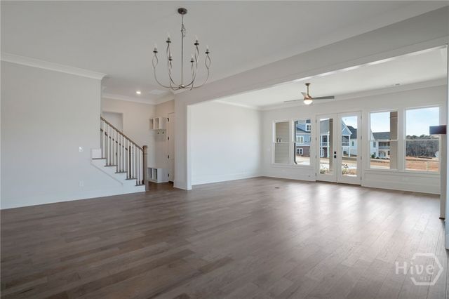 1657 Georgia Club Drive, Statham, GA 30666