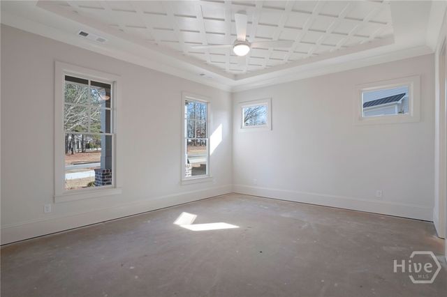 1657 Georgia Club Drive, Statham, GA 30666