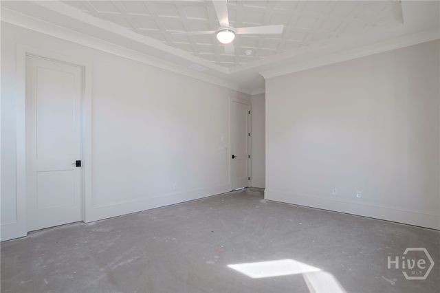 1657 Georgia Club Drive, Statham, GA 30666