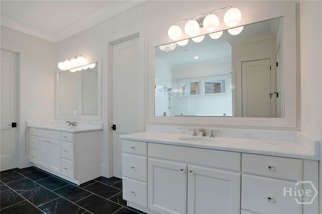 1657 Georgia Club Drive, Statham, GA 30666