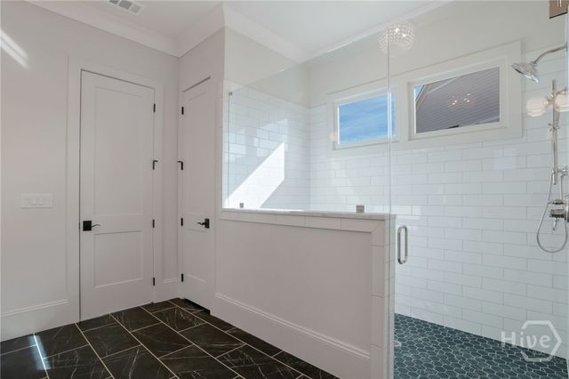 1657 Georgia Club Drive, Statham, GA 30666