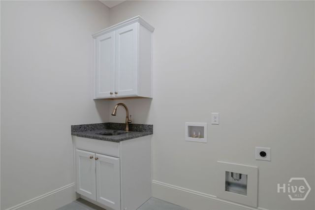 1657 Georgia Club Drive, Statham, GA 30666