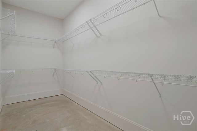 1657 Georgia Club Drive, Statham, GA 30666