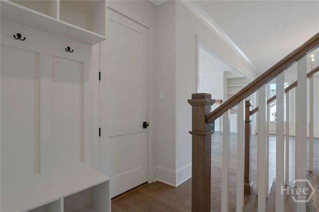 1657 Georgia Club Drive, Statham, GA 30666