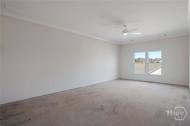 1657 Georgia Club Drive, Statham, GA 30666