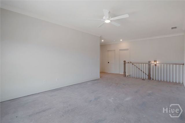 1657 Georgia Club Drive, Statham, GA 30666