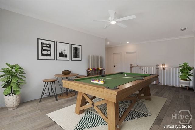 1657 Georgia Club Drive, Statham, GA 30666