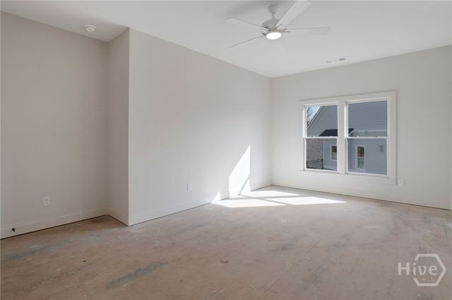 1657 Georgia Club Drive, Statham, GA 30666