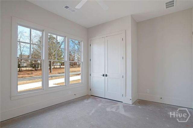 1657 Georgia Club Drive, Statham, GA 30666