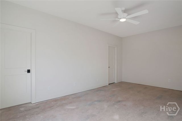 1657 Georgia Club Drive, Statham, GA 30666