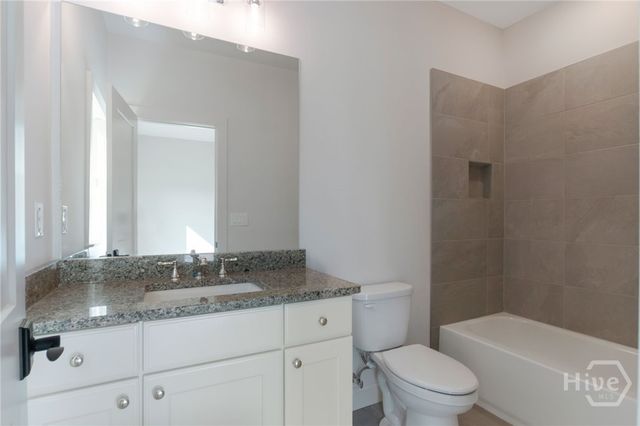 1657 Georgia Club Drive, Statham, GA 30666