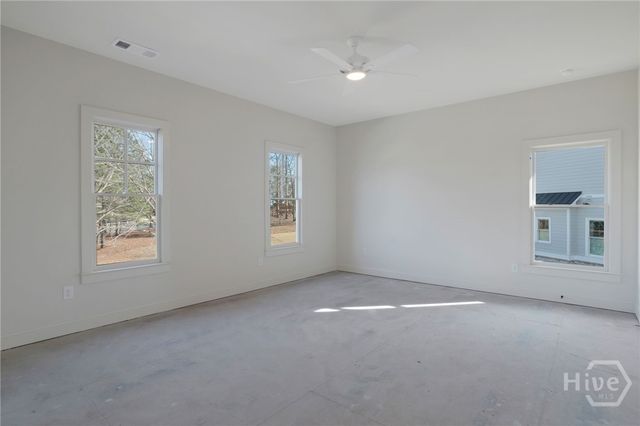 1657 Georgia Club Drive, Statham, GA 30666