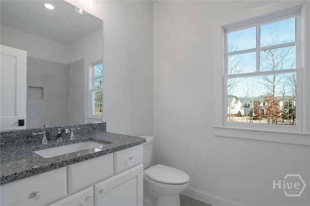 1657 Georgia Club Drive, Statham, GA 30666