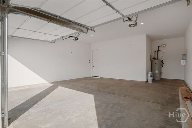 1657 Georgia Club Drive, Statham, GA 30666