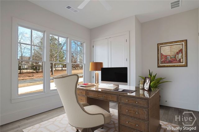 1657 Georgia Club Drive, Statham, GA 30666