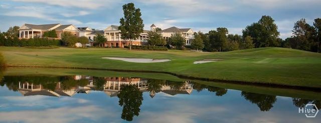 1657 Georgia Club Drive, Statham, GA 30666