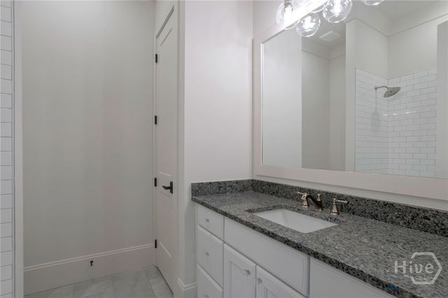 1657 Georgia Club Drive, Statham, GA 30666