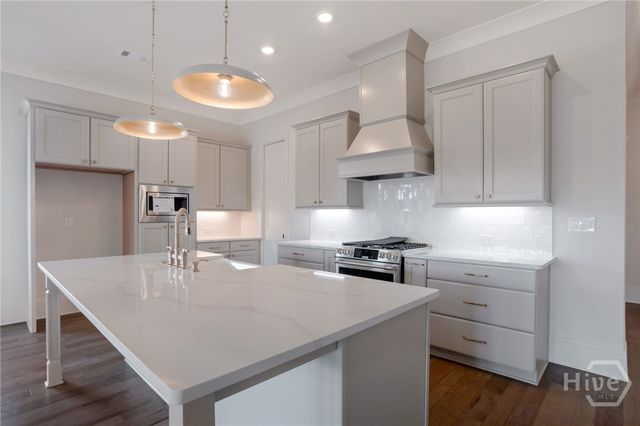 1657 Georgia Club Drive, Statham, GA 30666