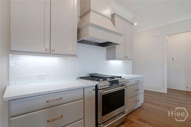 1657 Georgia Club Drive, Statham, GA 30666