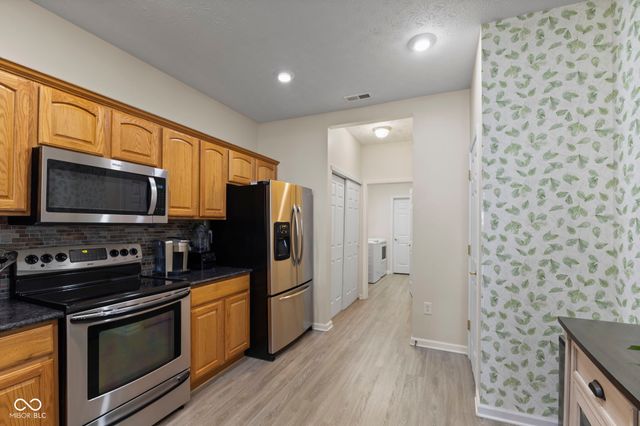 5807 Cool Hollow Way, Indianapolis, IN 46237