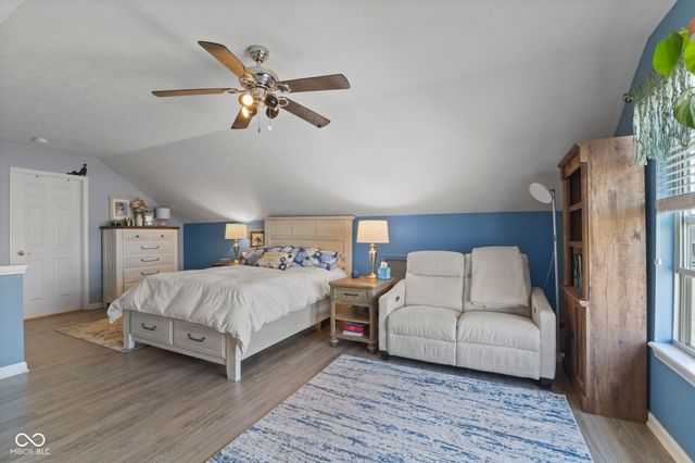 5807 Cool Hollow Way, Indianapolis, IN 46237