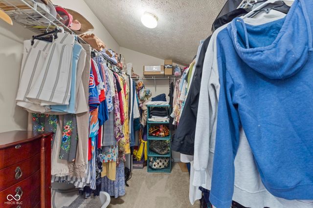 5807 Cool Hollow Way, Indianapolis, IN 46237