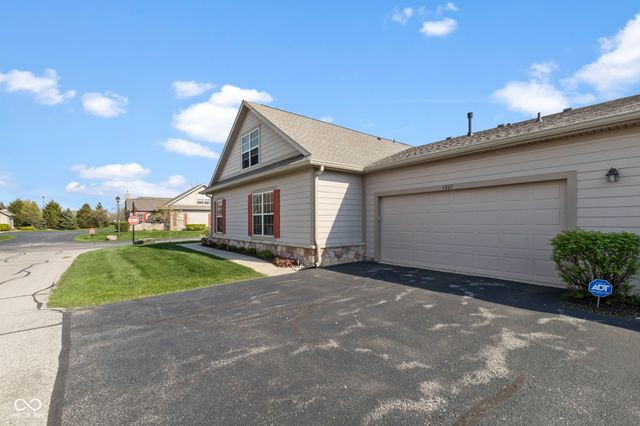 5807 Cool Hollow Way, Indianapolis, IN 46237