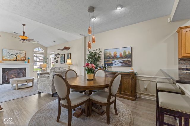 5807 Cool Hollow Way, Indianapolis, IN 46237