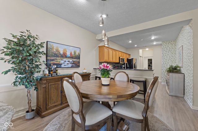 5807 Cool Hollow Way, Indianapolis, IN 46237