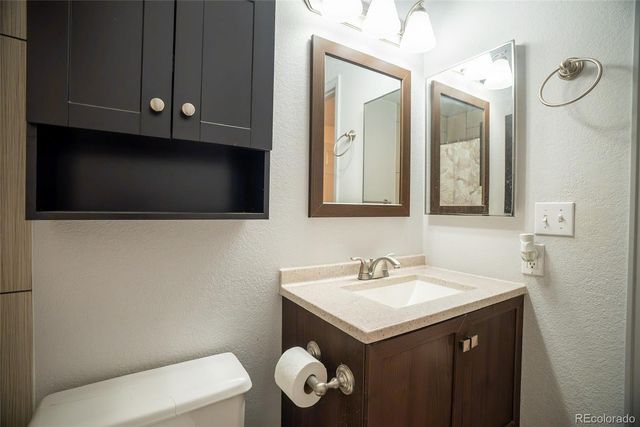 4107 S Rifle Way, Aurora, CO 80013
