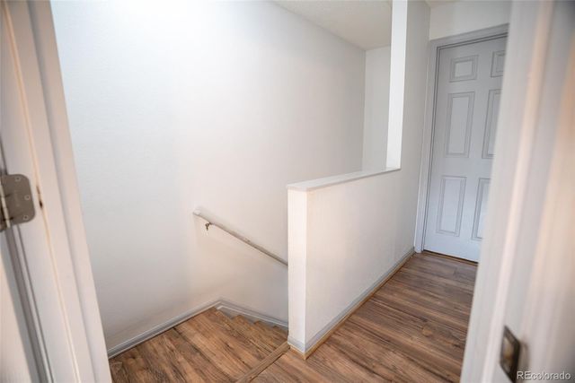 4107 S Rifle Way, Aurora, CO 80013