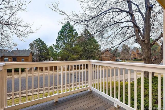 4107 S Rifle Way, Aurora, CO 80013