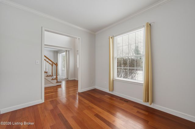 3718 Hunters Ridge Dr, Prospect, KY 40059