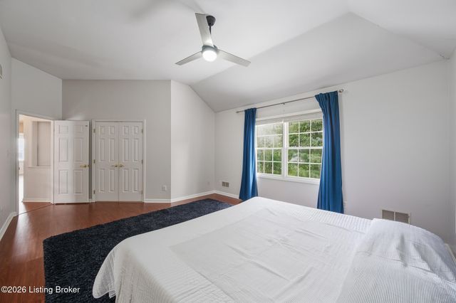 3718 Hunters Ridge Dr, Prospect, KY 40059