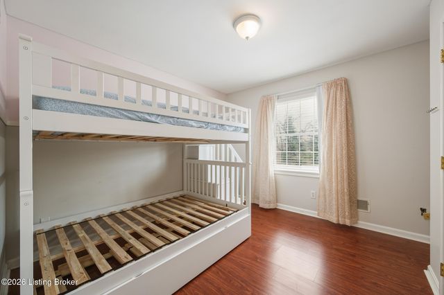 3718 Hunters Ridge Dr, Prospect, KY 40059