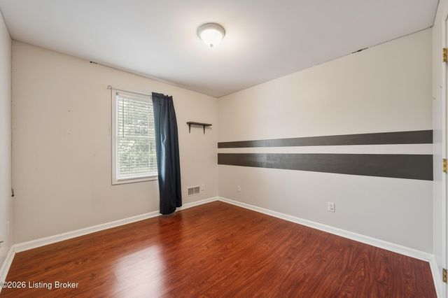 3718 Hunters Ridge Dr, Prospect, KY 40059