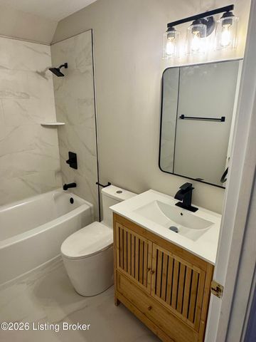 3718 Hunters Ridge Dr, Prospect, KY 40059