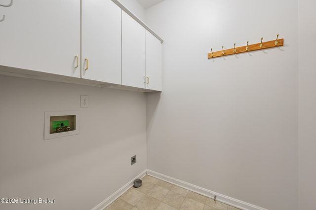 3718 Hunters Ridge Dr, Prospect, KY 40059