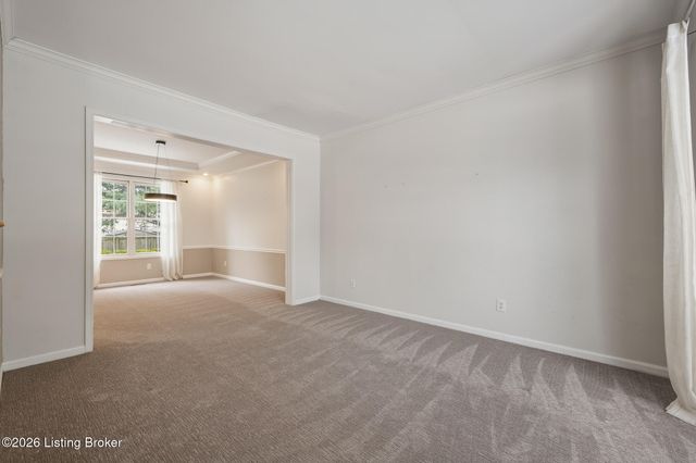 3718 Hunters Ridge Dr, Prospect, KY 40059