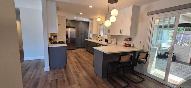 3573 Mercer Court, San Diego, CA 92122