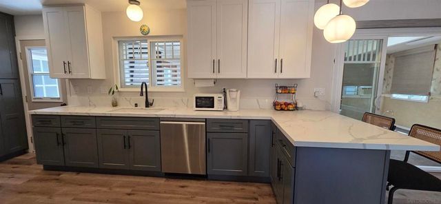 3573 Mercer Court, San Diego, CA 92122