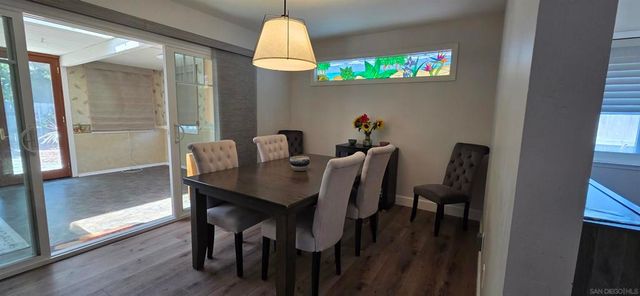 3573 Mercer Court, San Diego, CA 92122