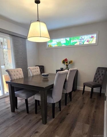 3573 Mercer Court, San Diego, CA 92122