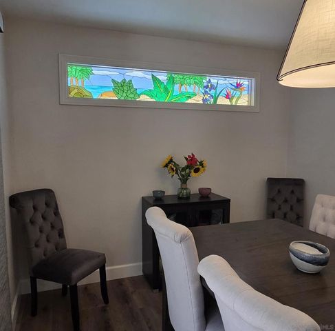3573 Mercer Court, San Diego, CA 92122